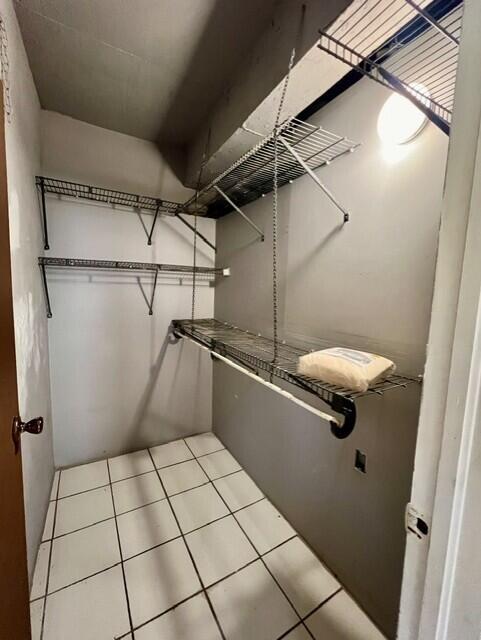 1 Bedroom House for Sale in St. Thomas, USVI — photo 4