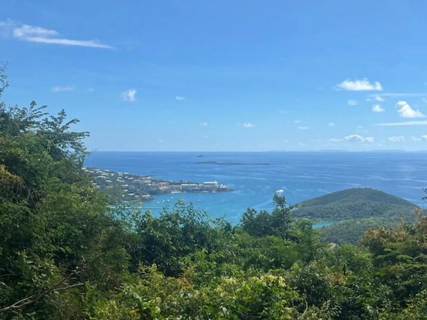 Homesite on Solberg Rd, St. Thomas — photo 3