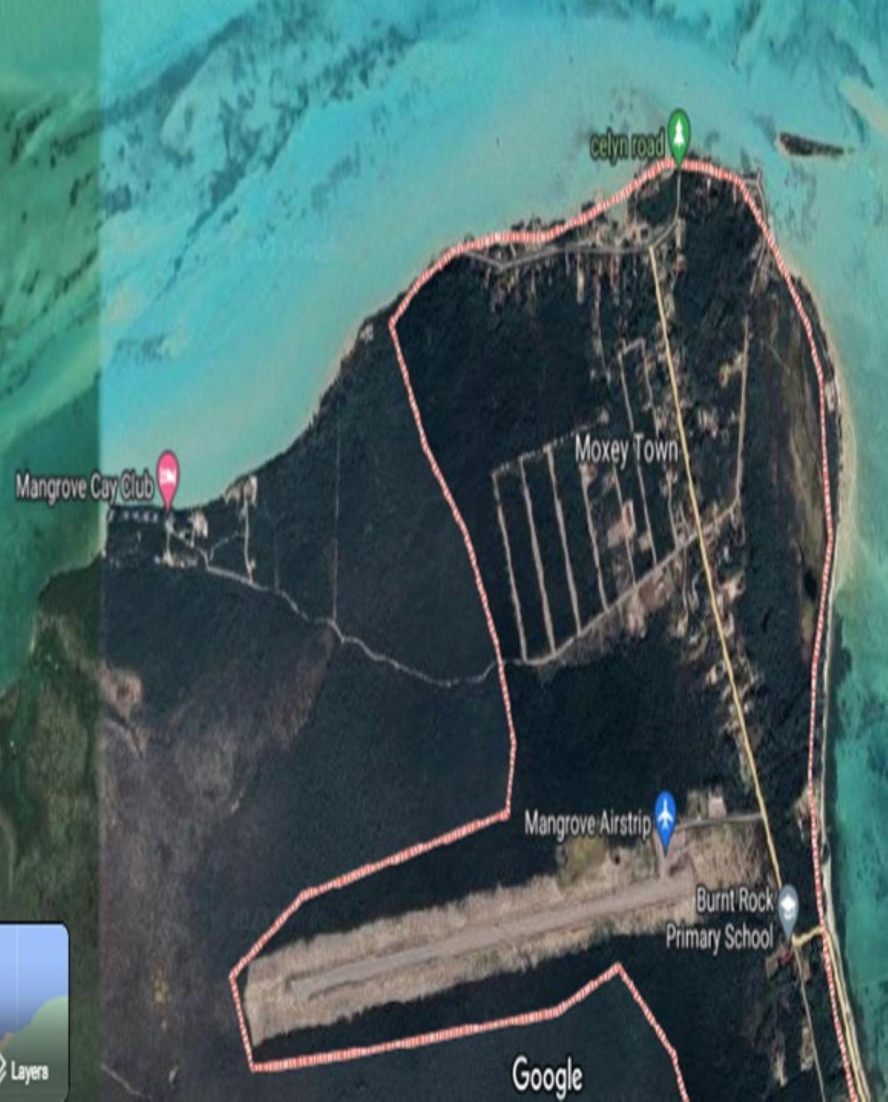 LOT 76 LITTLE HARBOUR — photo 2