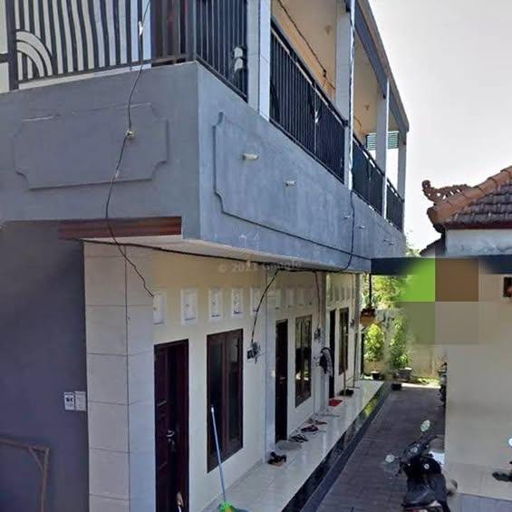 9-bedroom apartment in Badung, Bali — photo 1