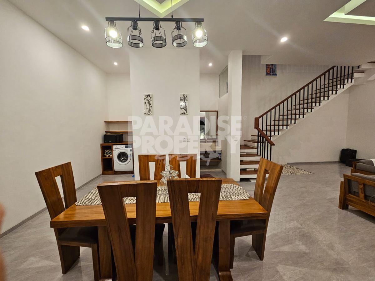 Brand New Villa Available for Monthly Rentals — photo 4