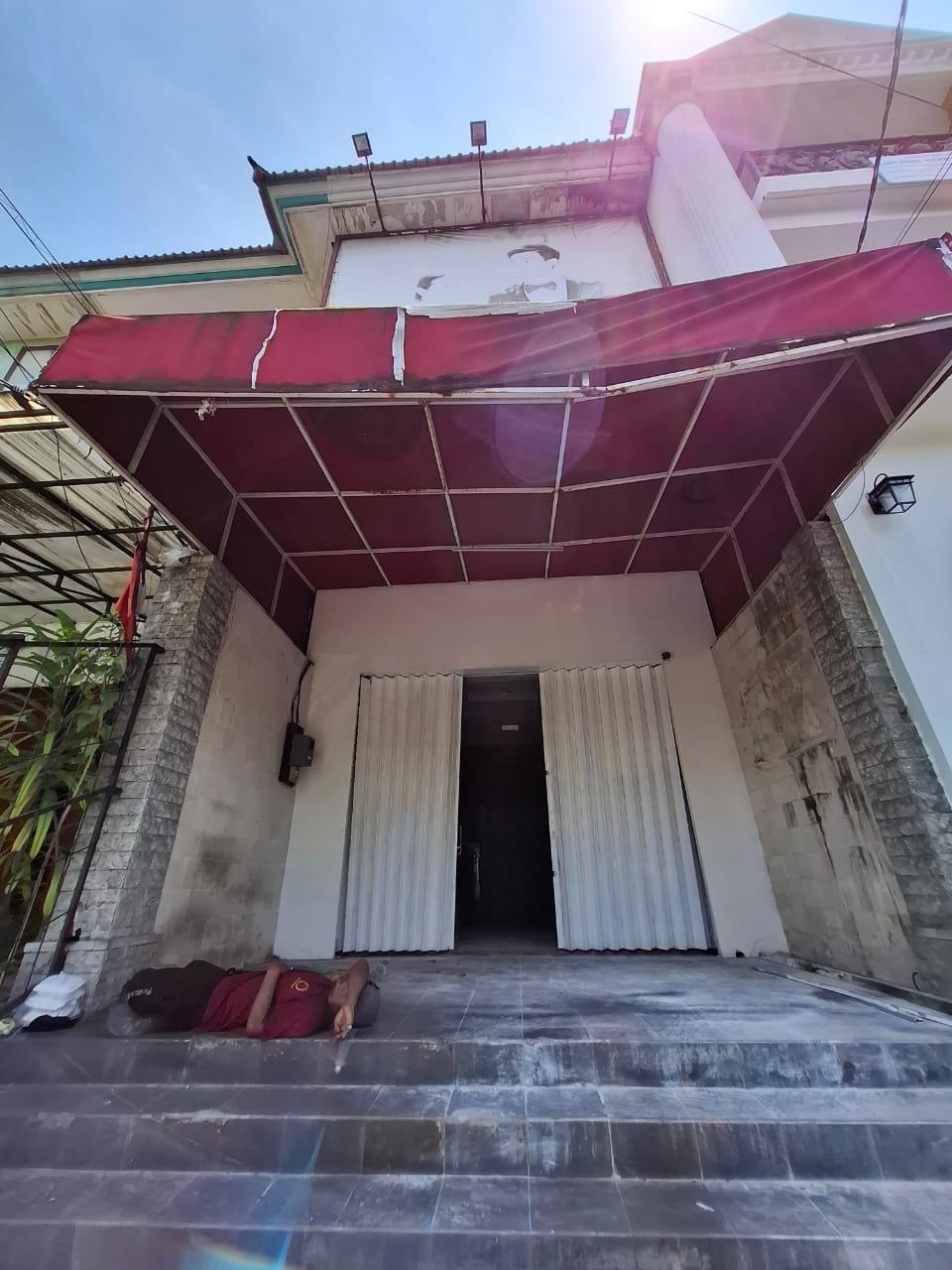 Commercial Investment Opportunity in Bypass Ngurah Rai, Kuta — photo 1
