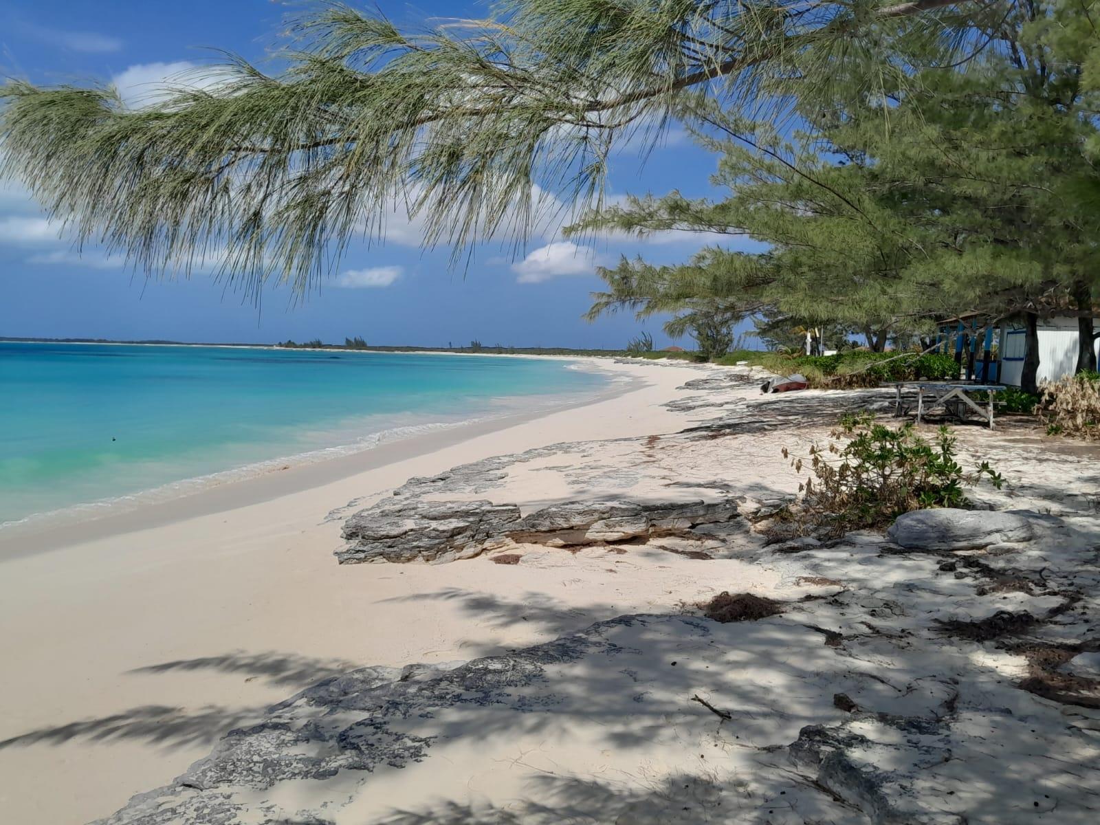 ABACO DEEP SEA CAY ACRES — photo 5