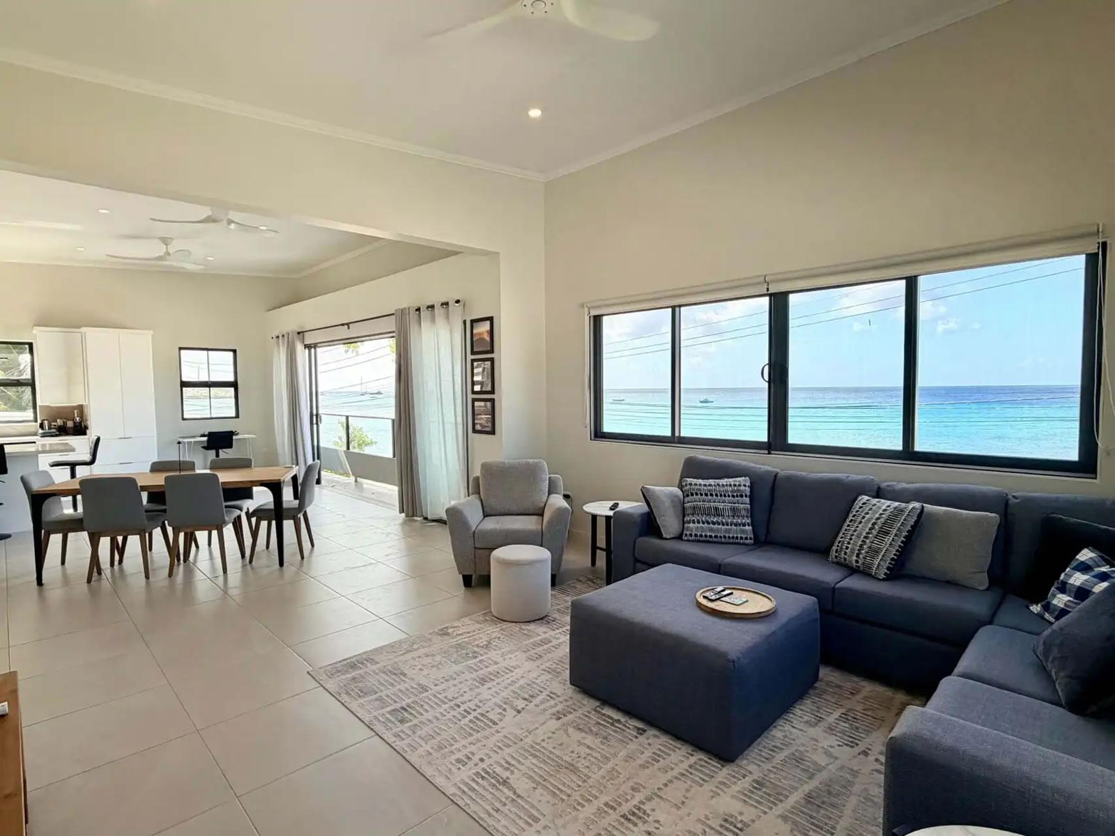 3 Bedroom Home for Sale, Shermans, St Peter, Barbados — photo 1