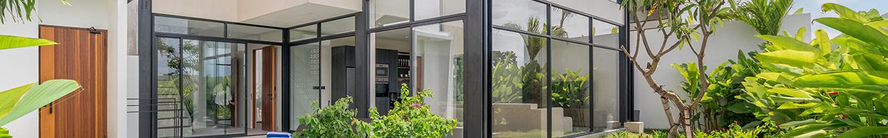 Exquisite Four-Bedroom Villa with Ocean Views Just Steps Away from Lima Beach, Pererenan – 2876 — photo 2