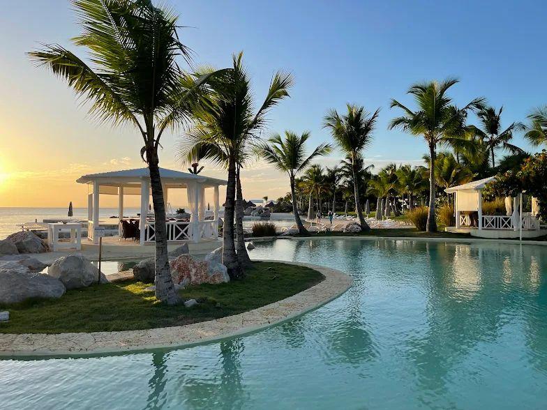 Tracadero Lodge apartman 1br — photo 1