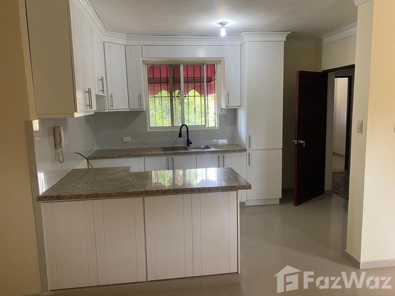 3 Bedroom Apartment for Sale at Santo Domingo, Distrito Nacional — photo 3