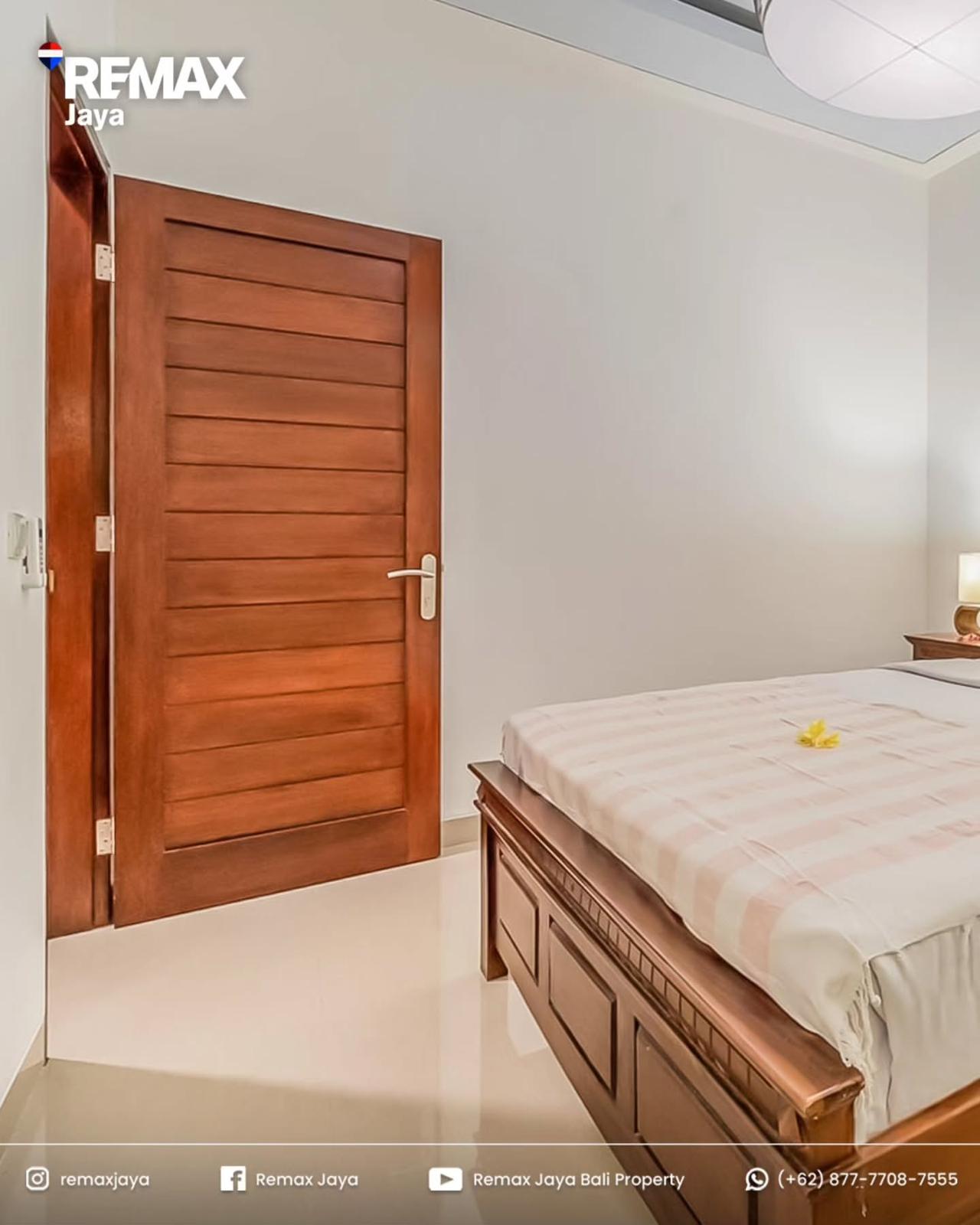 3 bedroom villa for sale — photo 5
