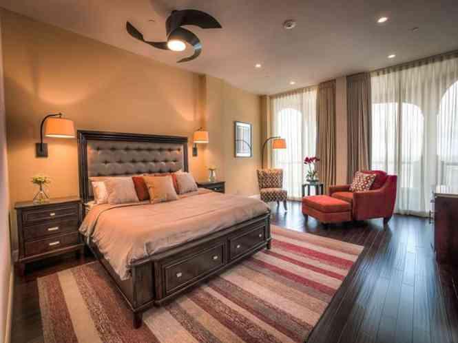 The Renaissance at Shorelands Apartment for Sale in Trinidad — photo 5