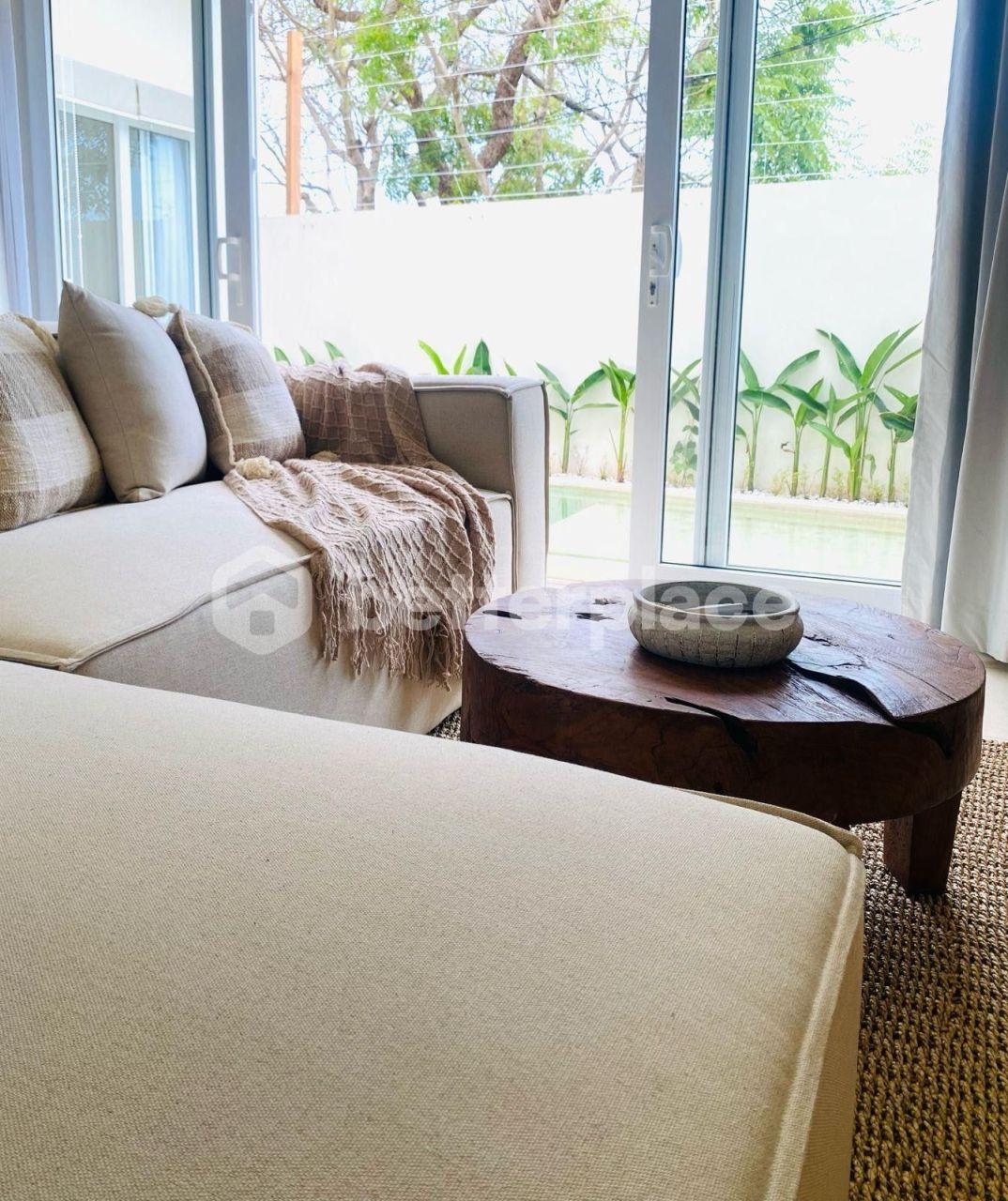 2-bedroom villa in Bukit, Bali, Indonesia — photo 5