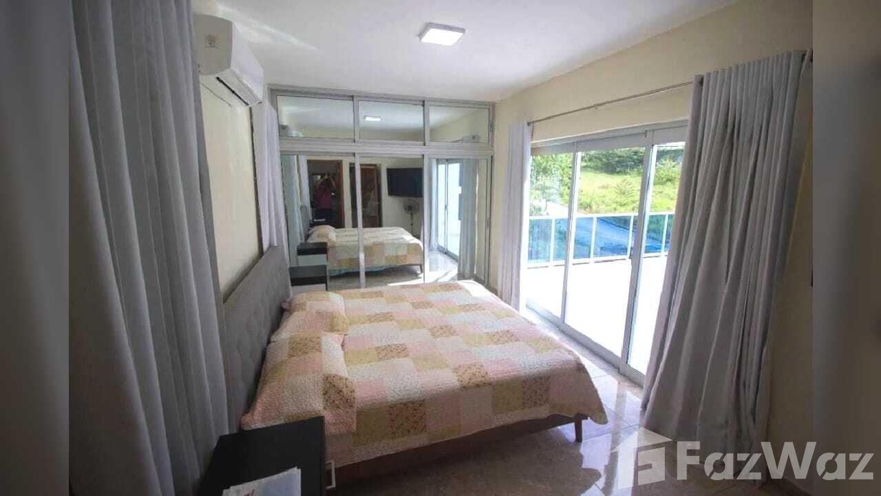 5 Bedroom House for Sale in San Felipe De Puerto Plata, Puerto Plata — photo 5