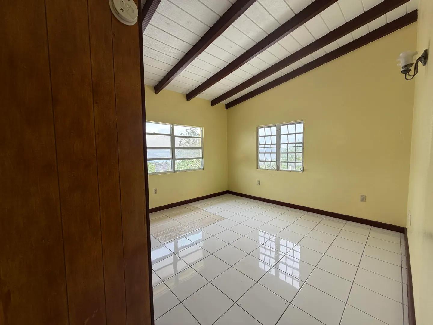 2-bedroom apartment in Smith Bay, US Virgin Islands — photo 2