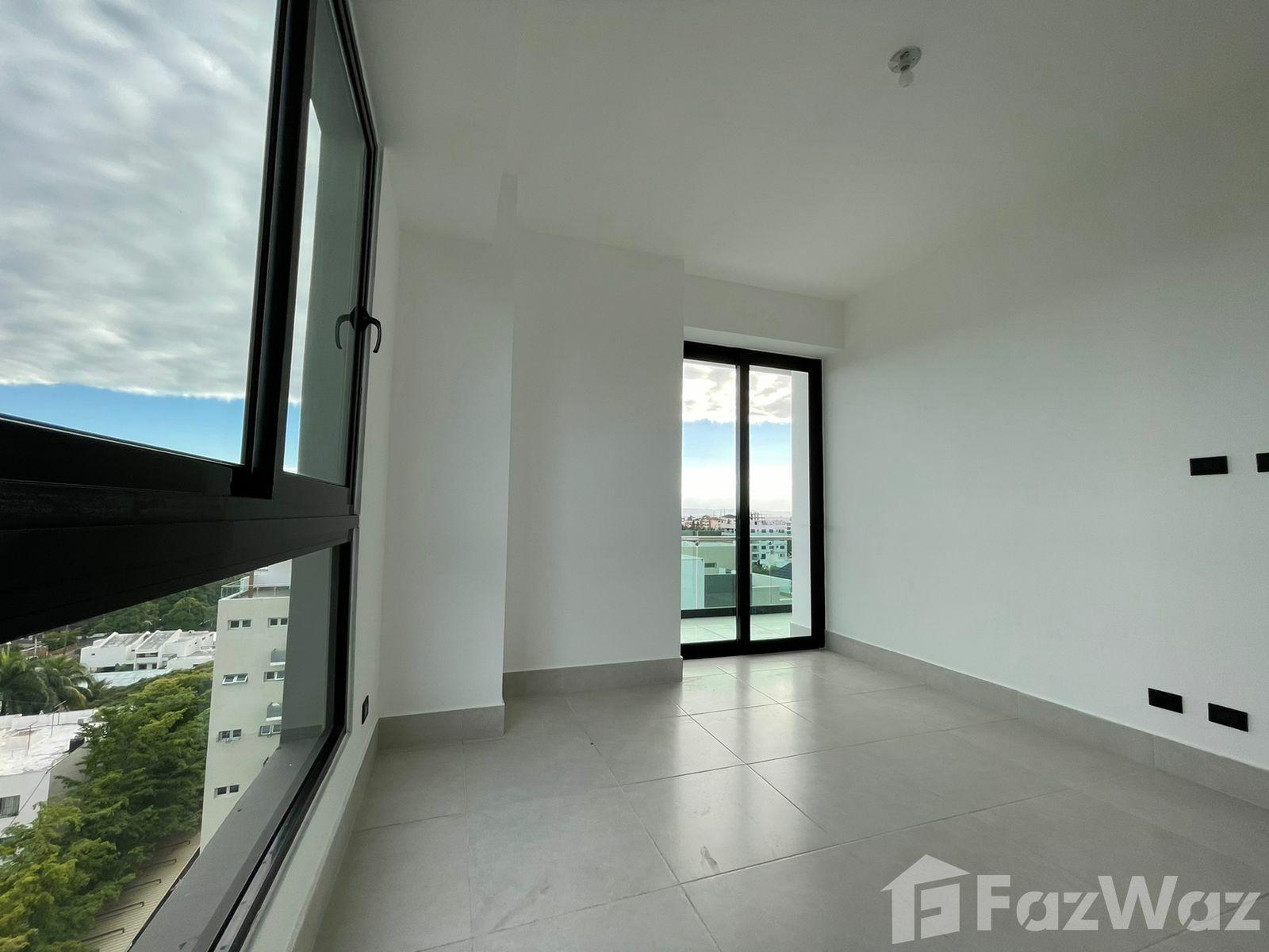 1 Bedroom Condo for Sale at Torre Murcia — photo 5