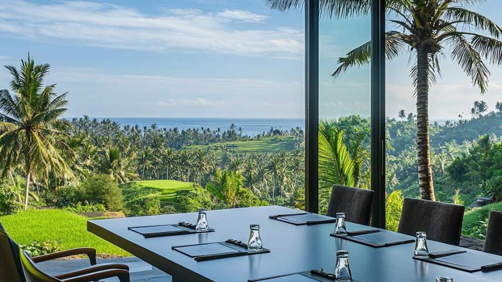 PRANA HOME in Karangasem, Karang Asem, Bali — photo 4