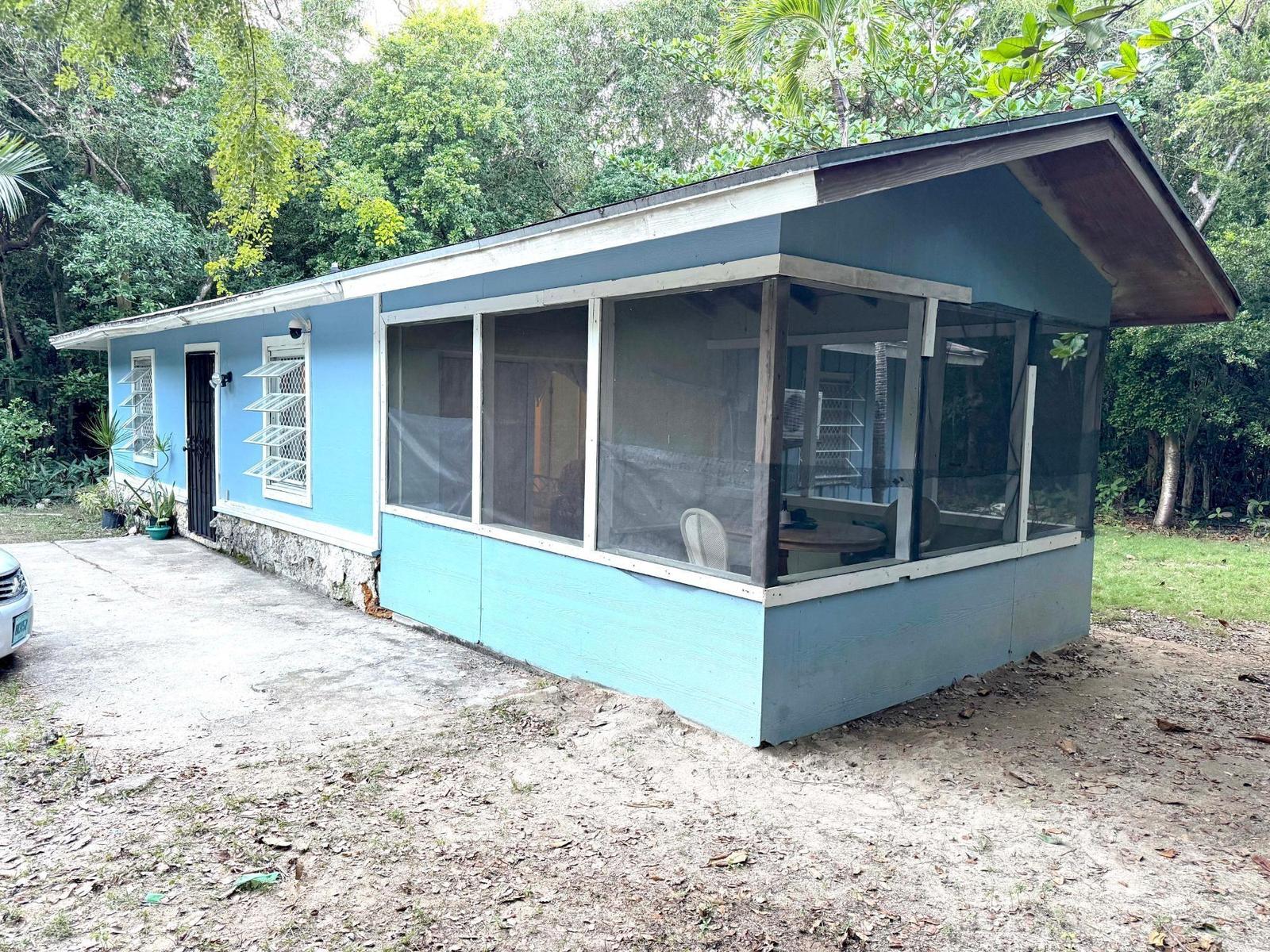 2 bedroom Residence for sale — ANDROS BEACH COLONY SUBDI — photo 3