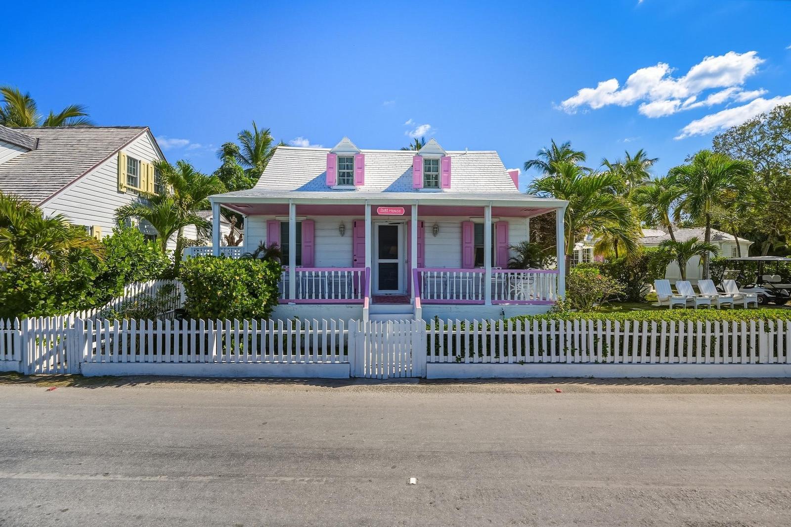 4 bedroom Residence for sale — photo 3