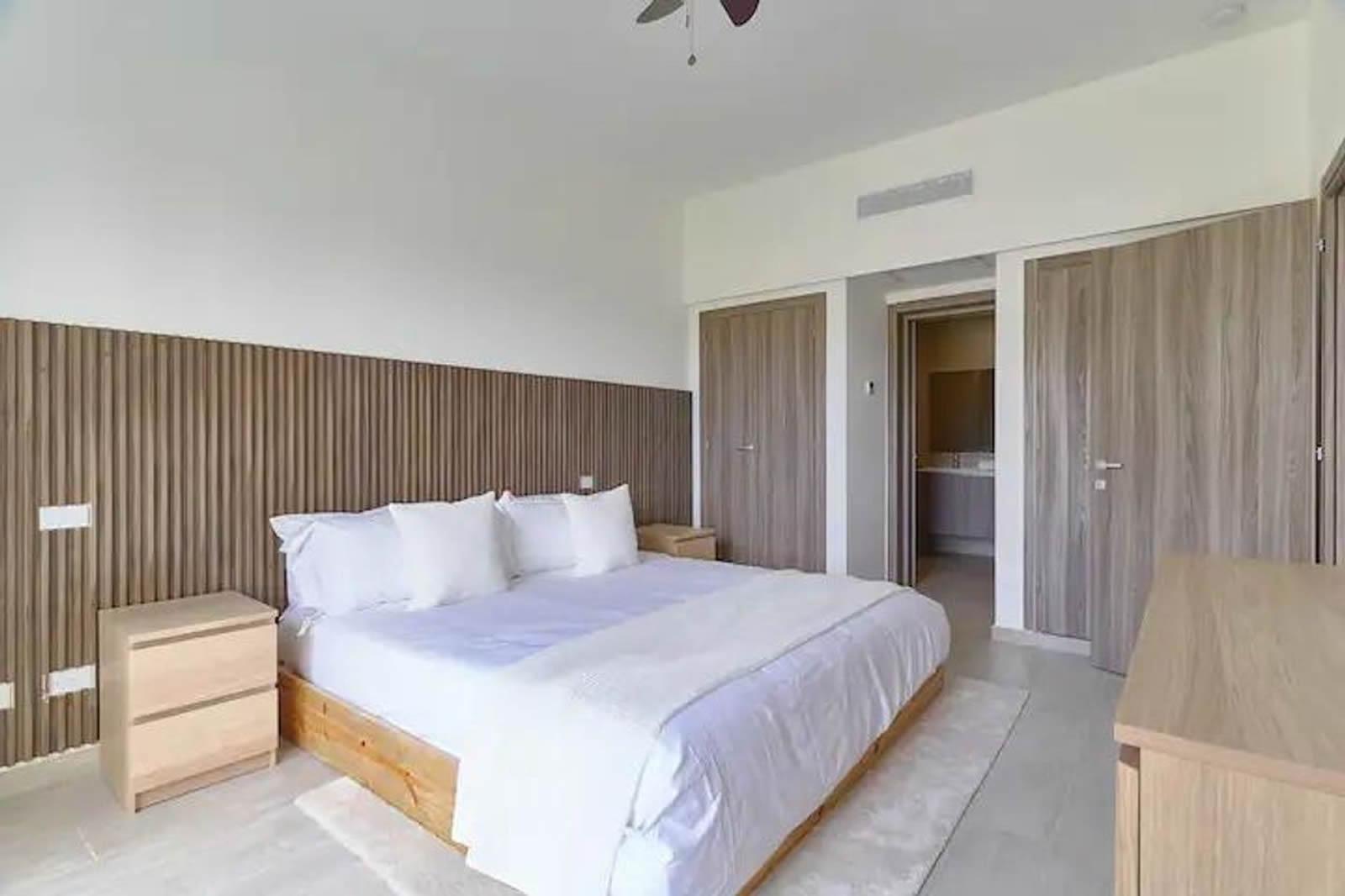 2 Bedroom Condo for Sale, Punta Cana, Dominican Republic — photo 3