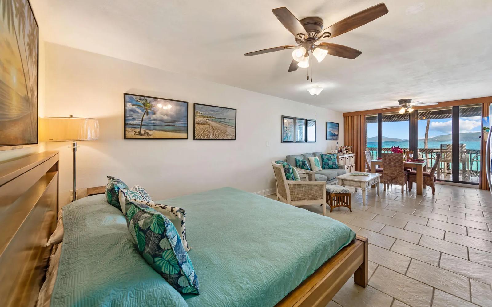 202e Smith Bay Ee — photo 3