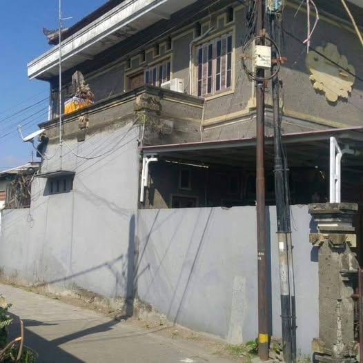 House for sale in Denpasar — photo 1