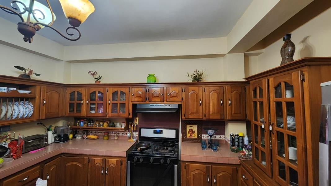 4Br/3Ba Point Pleasant Park House for Sale — photo 5