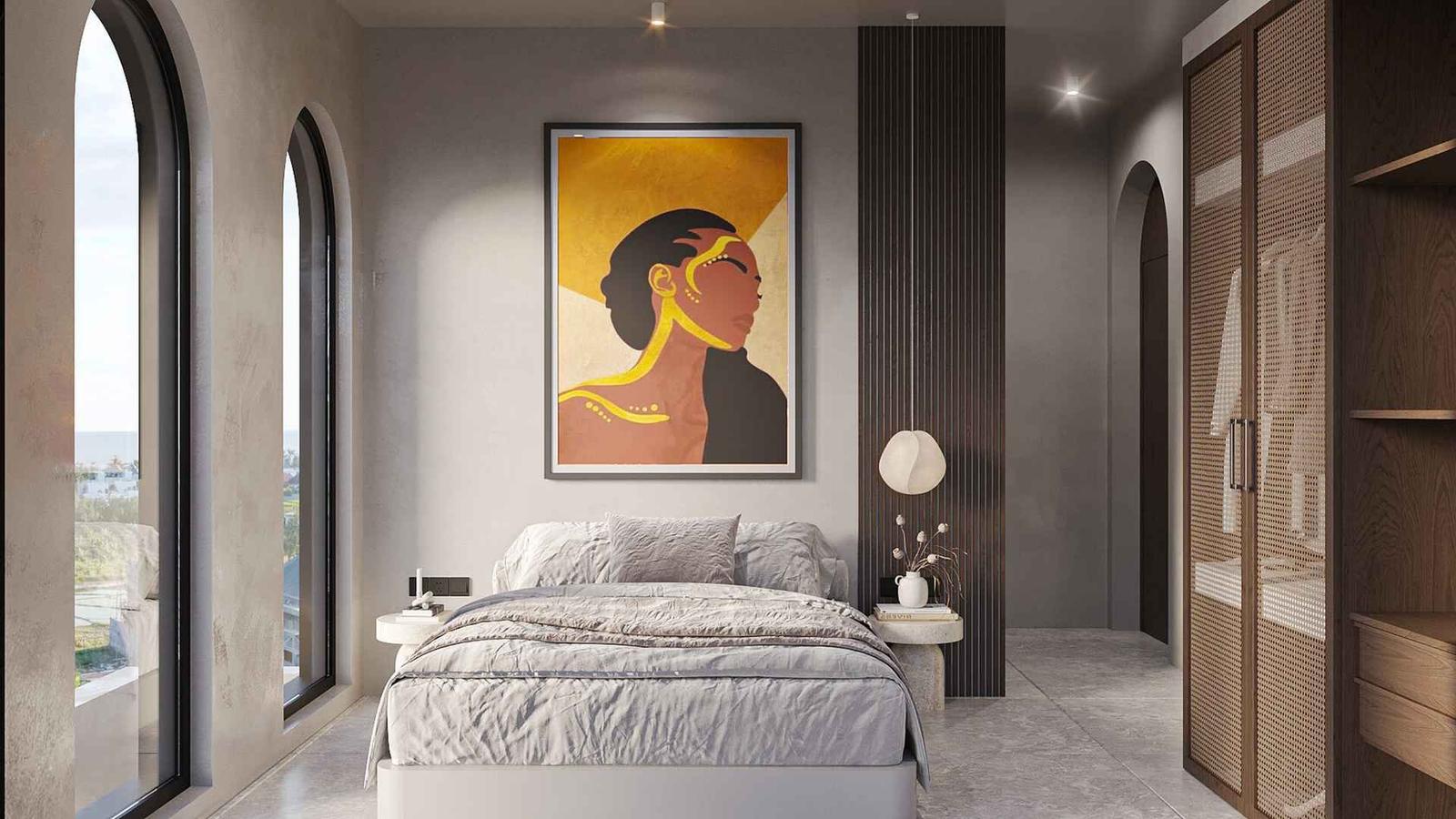 EDEM VILLAS 2 in Badung, Bali — photo 5
