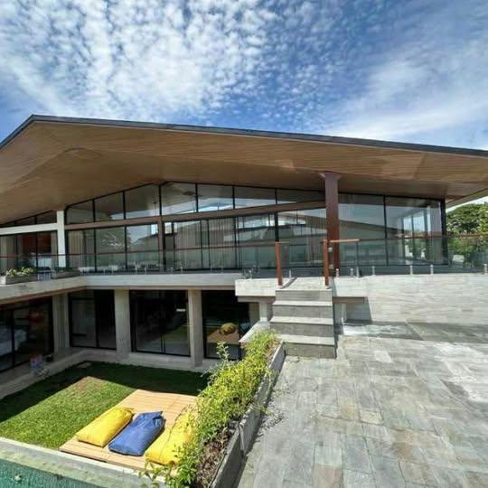 Villa for sale in Denpasar — photo 1