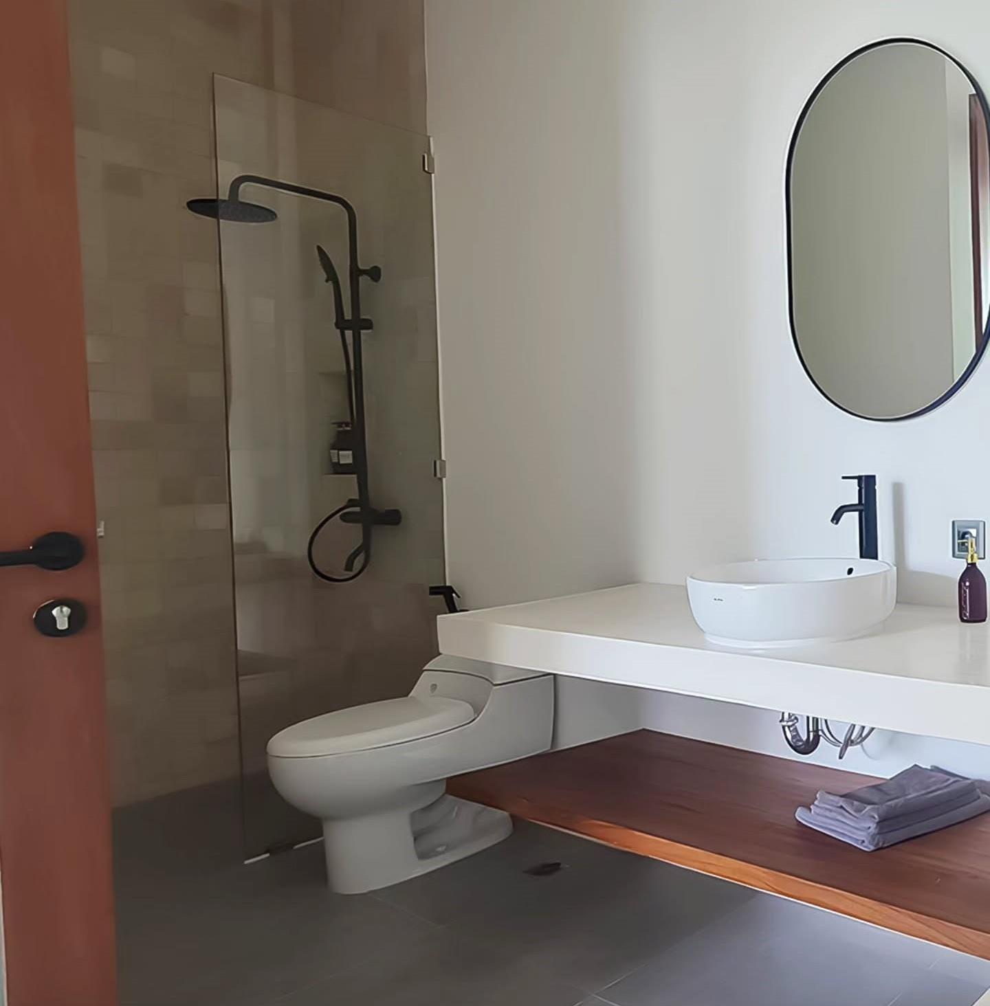 2 Bedroom Villa in Canggu — photo 5
