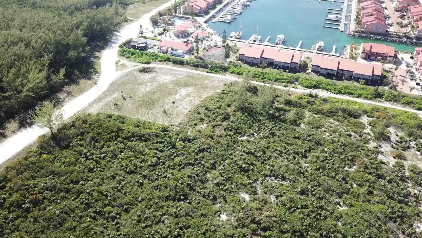 Vacant Lot Sampson Ridge, Bimini — photo 4