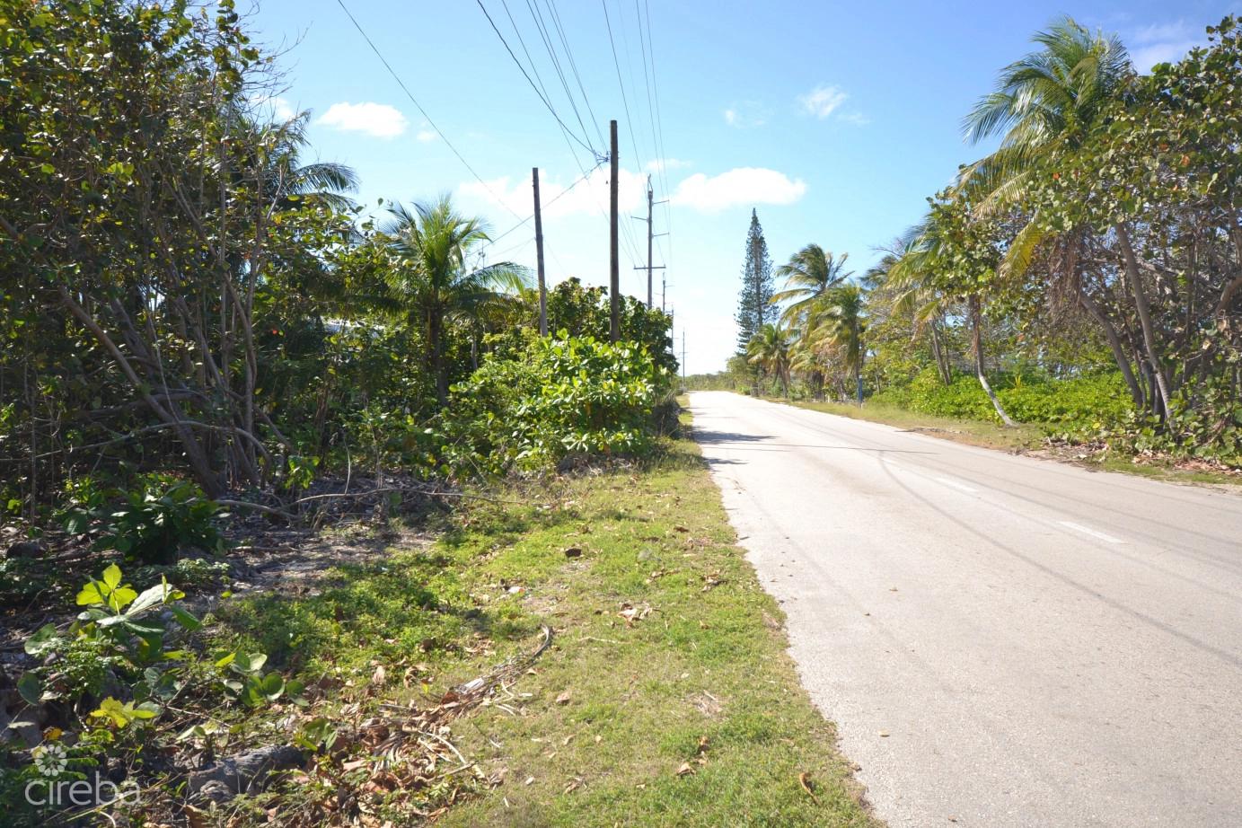North Side Oceanview Land — photo 4