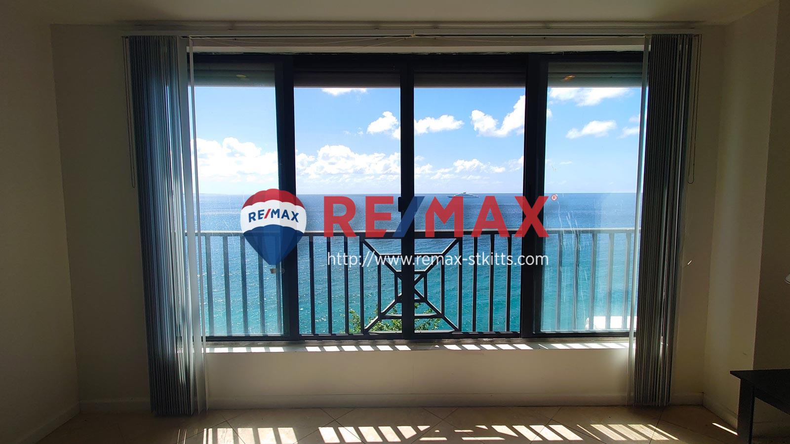 Vista Villas 2 Bed 2 Bath Condo for Sale St. Kitts — photo 3
