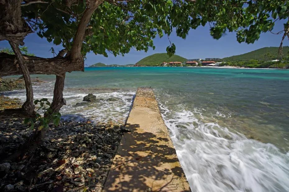 3-bedroom house in St. Thomas, US Virgin Islands — photo 2