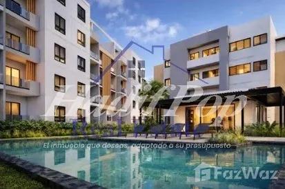 3-bedroom apartment in Puerto Plata — photo 5