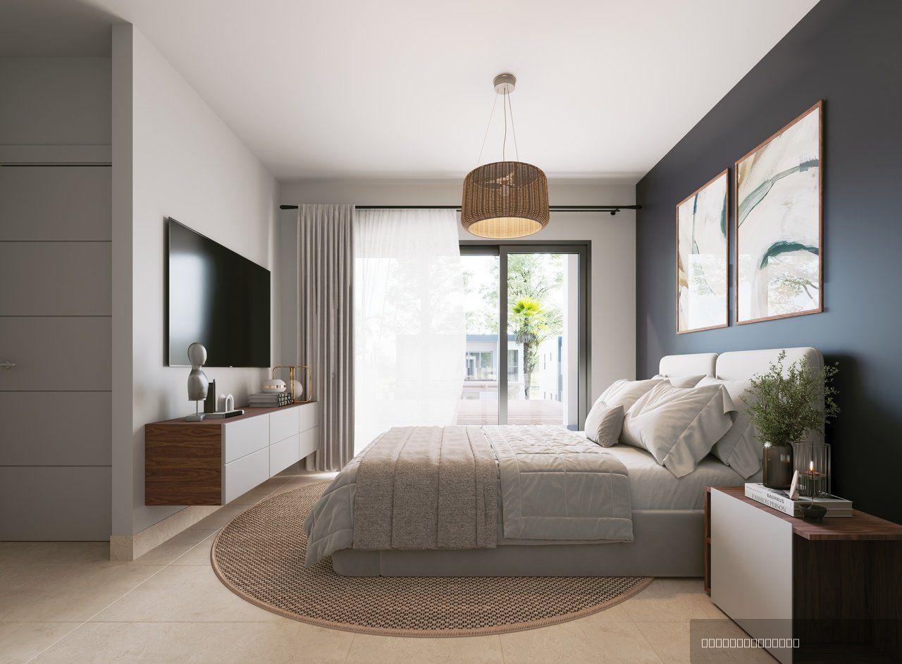Spacious 2-Bedroom Apartment for Sale Near Bibijagua Beach – — photo 5