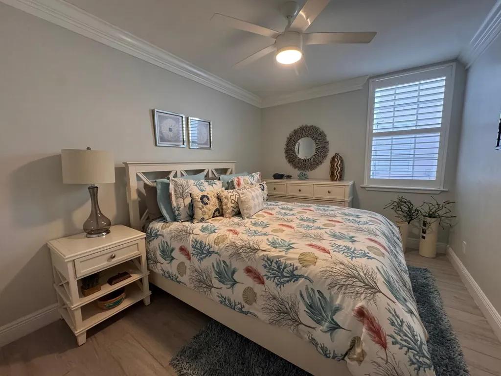 3-bedroom condominium in Anchorage Palm Cay — photo 5
