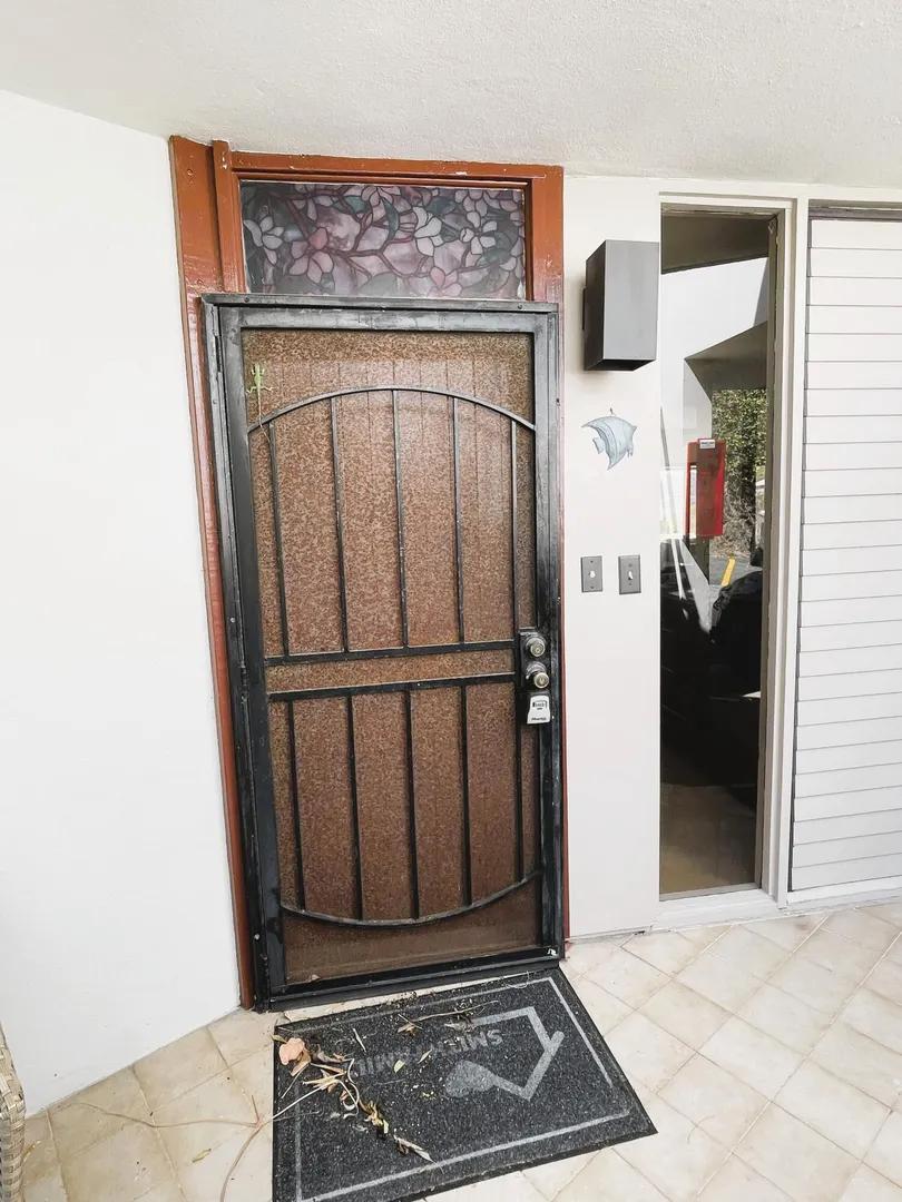 2 Bed, 2 Bath Condo in Mahogany Run — photo 4