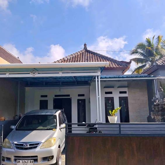 2 bedroom house in Marga — photo 1