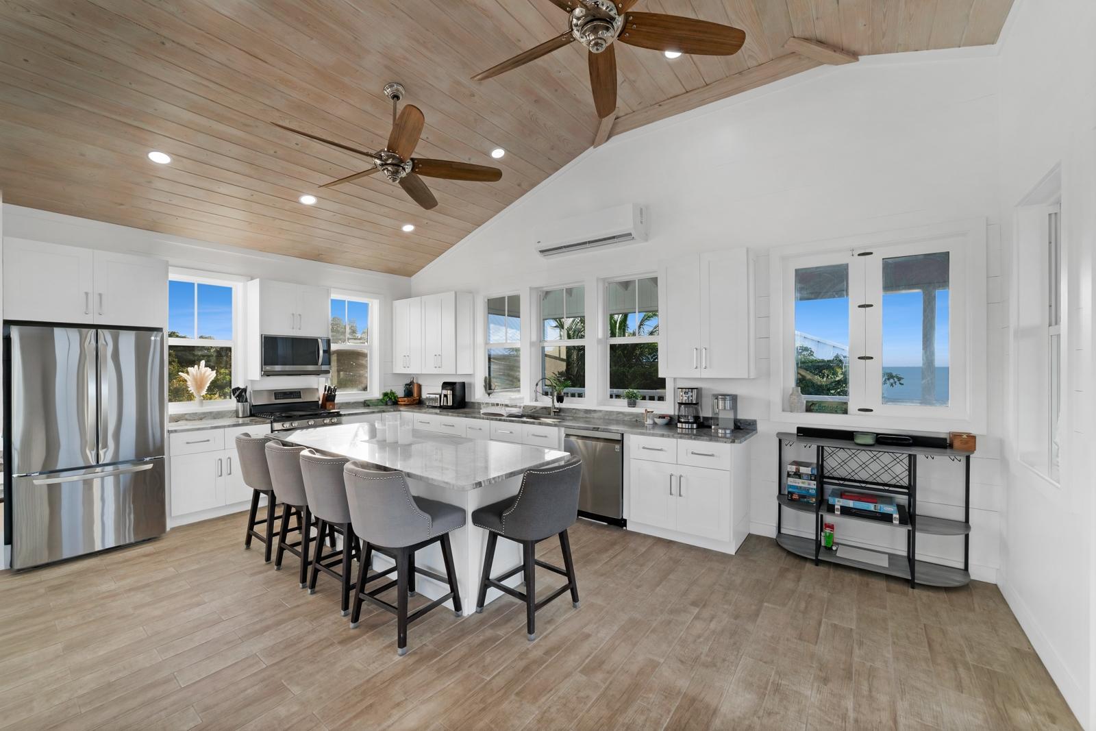 4 bedroom Residence for sale — VIEWFADAYZ in Abaco Islands, The Bahamas — photo 3