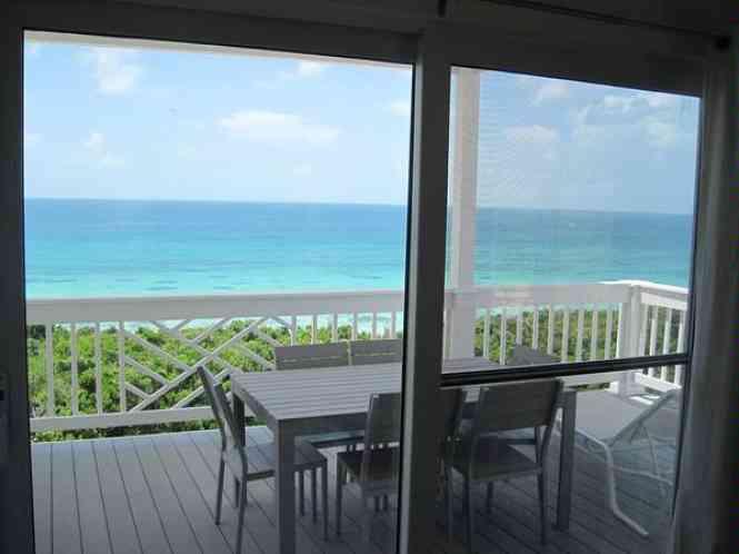 Apartment for sale in Governors Harbour, Eleuthera, Bahamas — photo 3