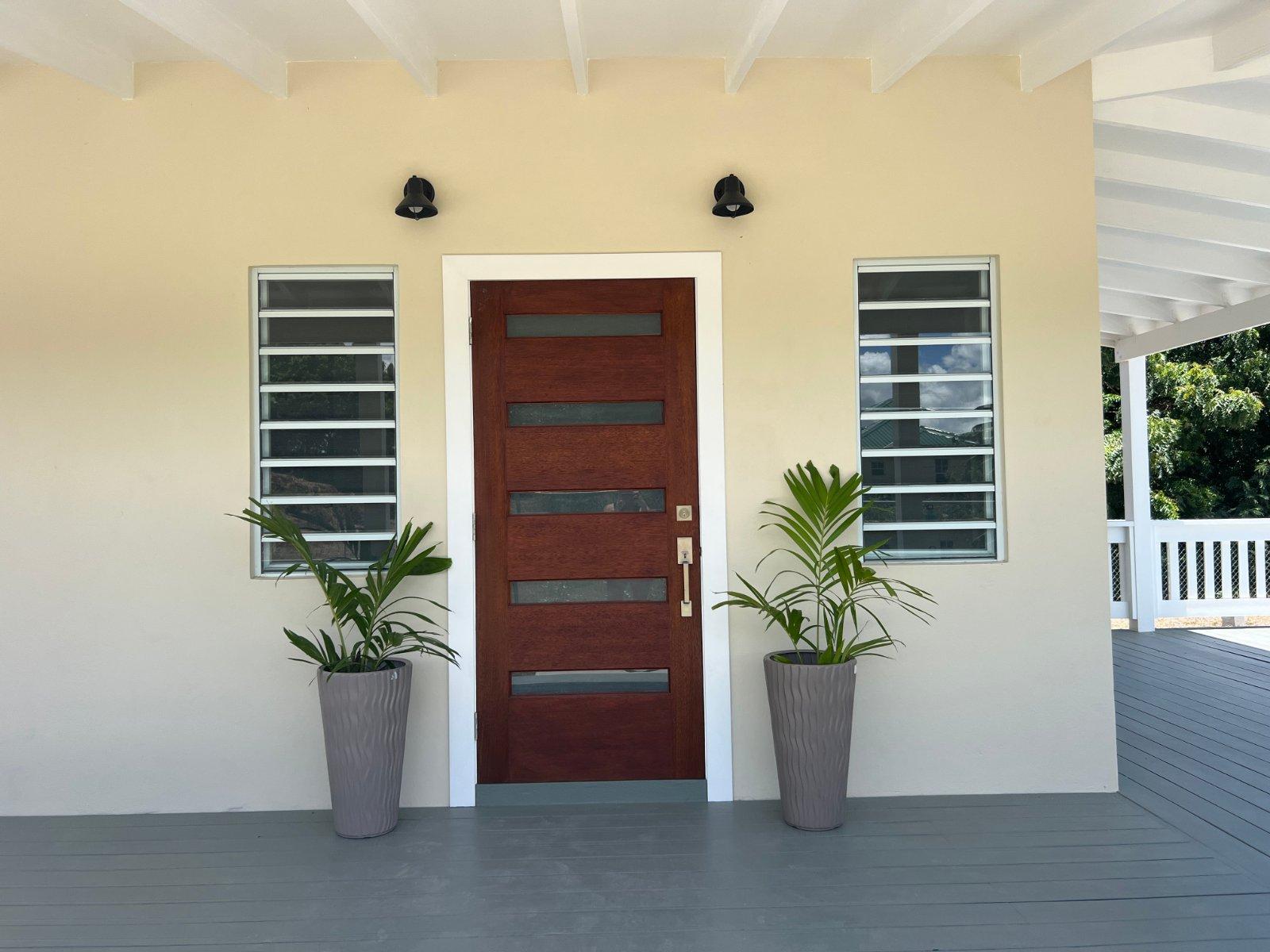 3-bedroom house in Royal Gardens, Hodges Bay — photo 2