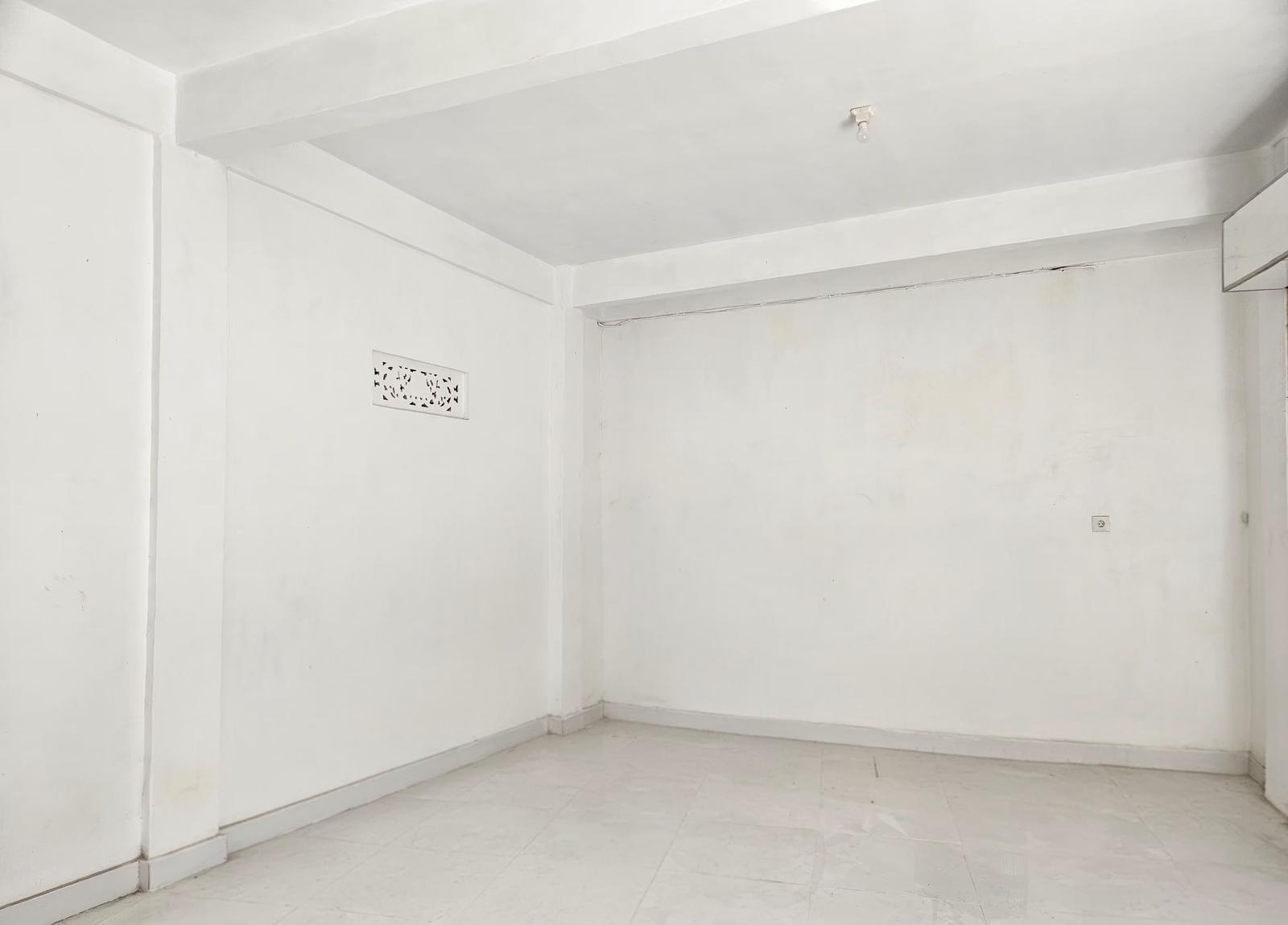 Warehouse for Rent in Sanur — photo 4