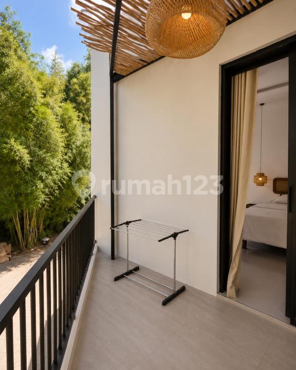2-bedroom house in Jimbaran, Bali — photo 4