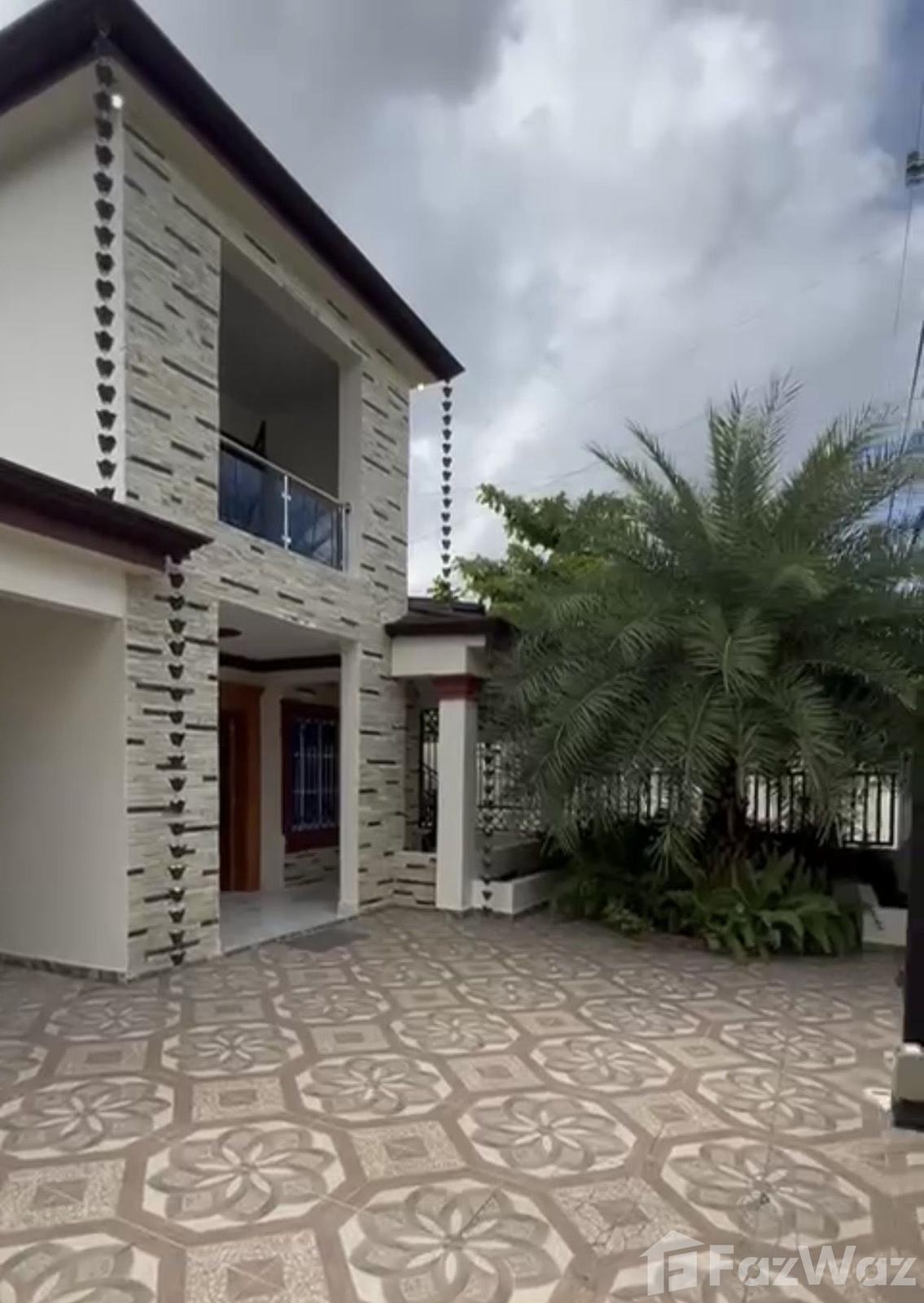 7 Bedroom House for sale at Santiago De Los Caballeros — photo 3