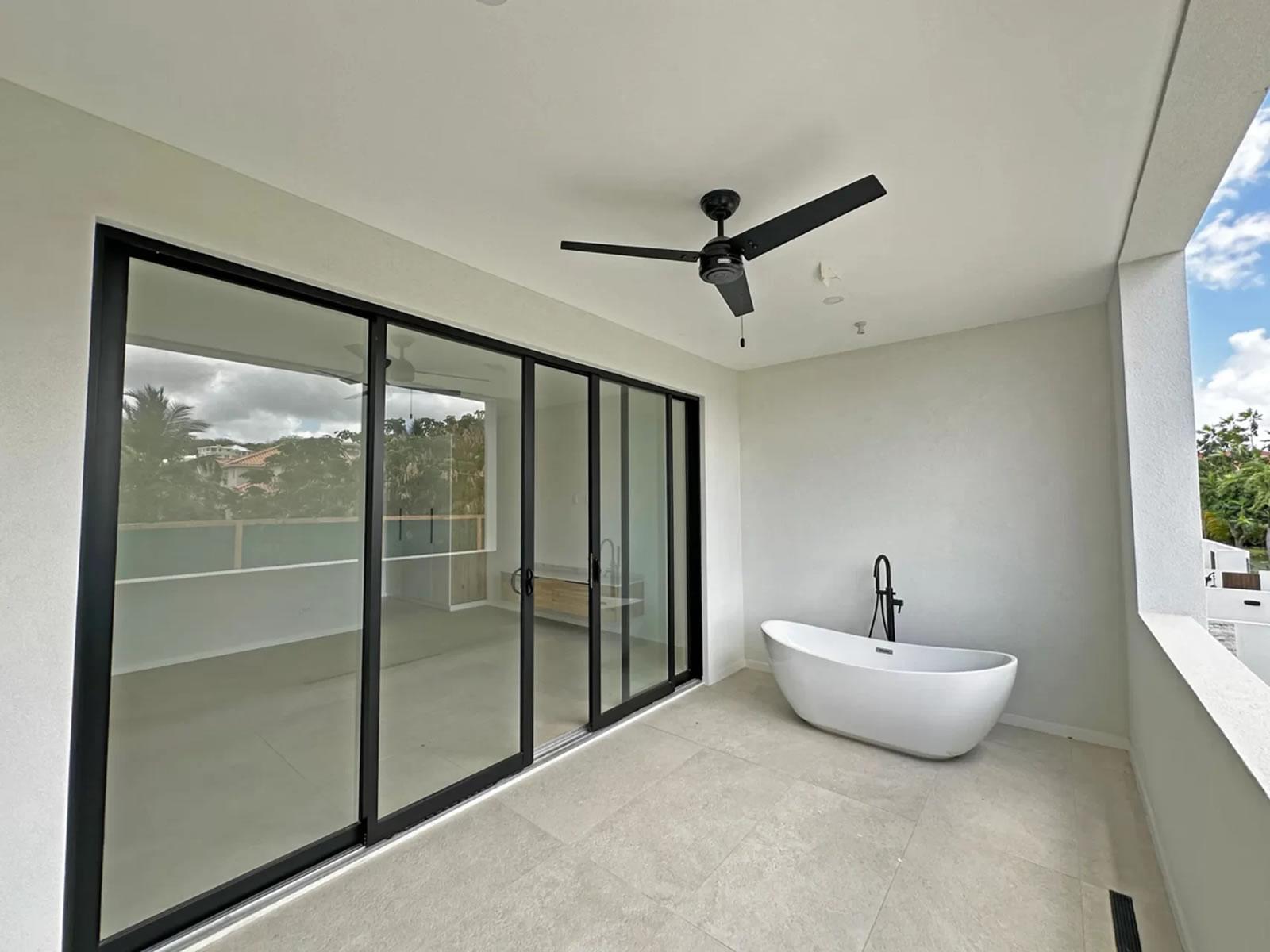 3 Bedroom Townhouse for Sale, Azzurro 2, Porters, St James, Barbados — photo 5