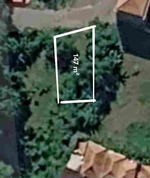 Strategic Land Investment Opportunity Near Sanur, Bali — photo 1