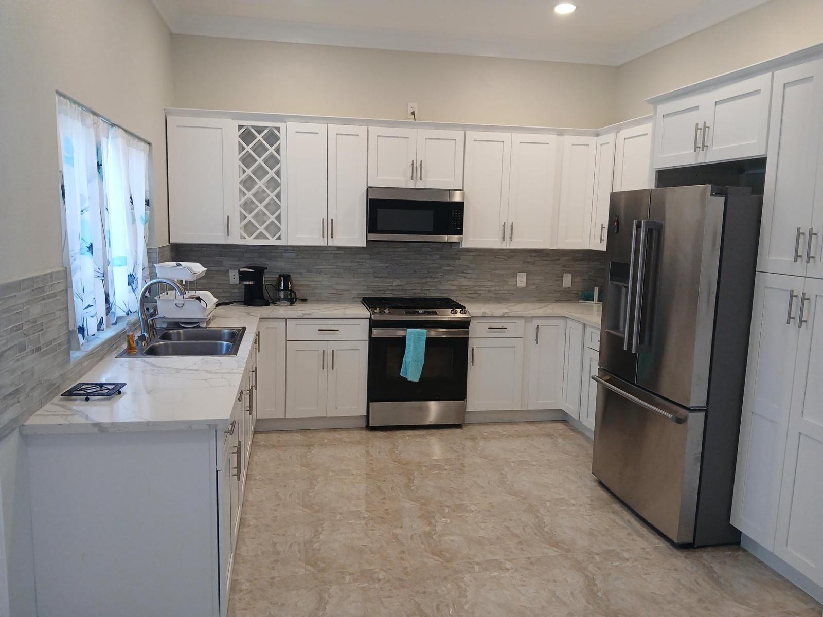 2 bedroom Apartment for sale — photo 2
