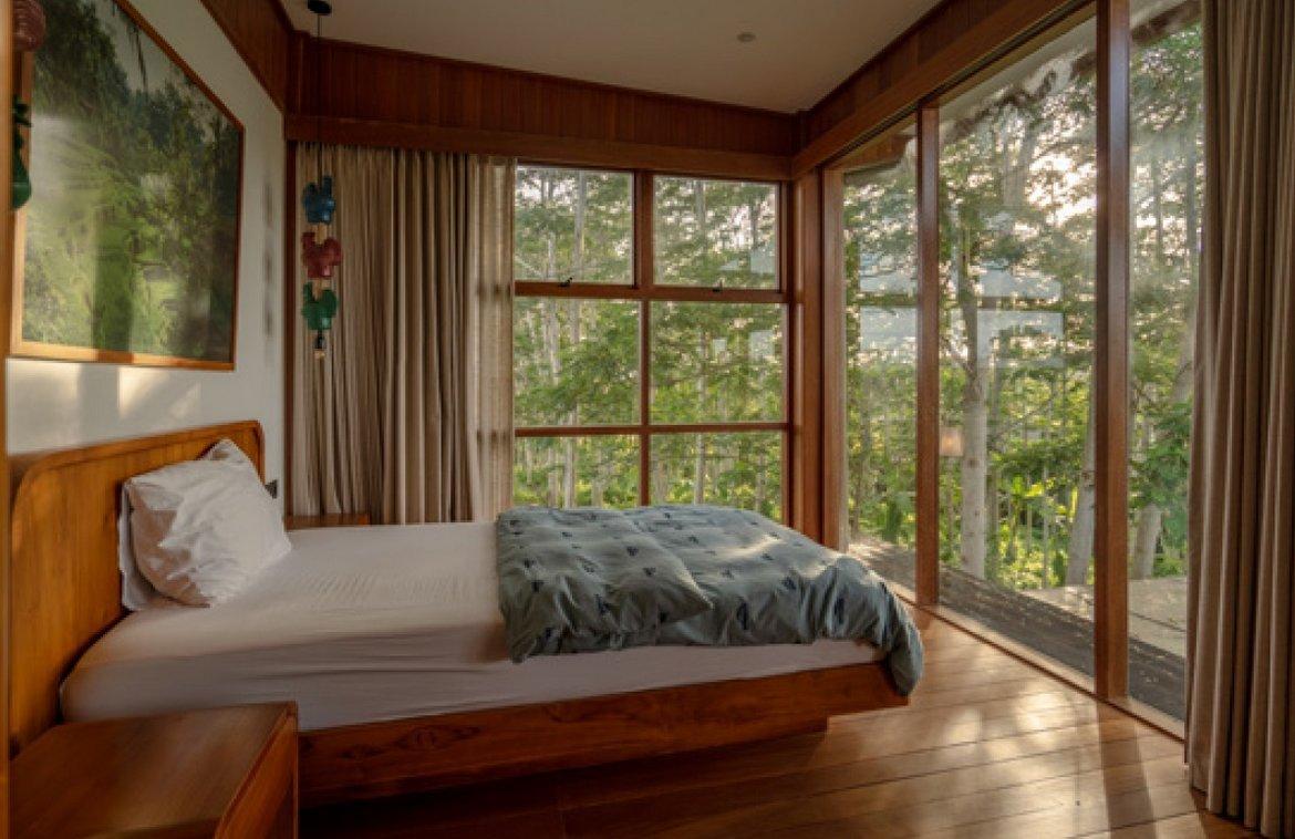 6 bedroom villa for sale — photo 4