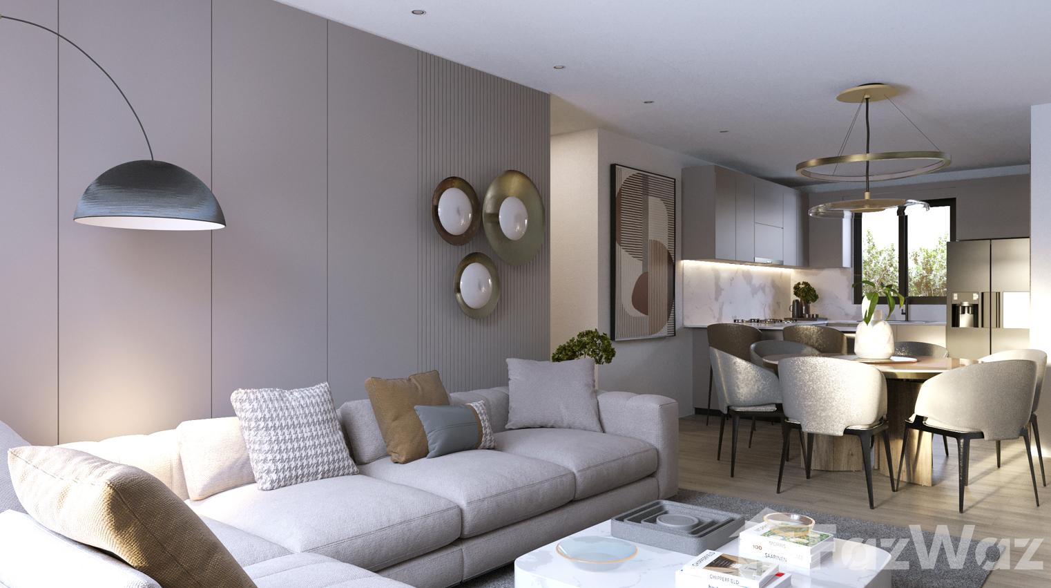 3 Bedroom Apartment for Sale at Cerro Vento — photo 2