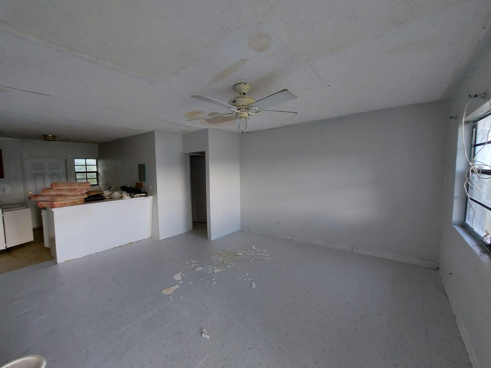 LOT 109 B, C, D LOVE HILL — photo 4