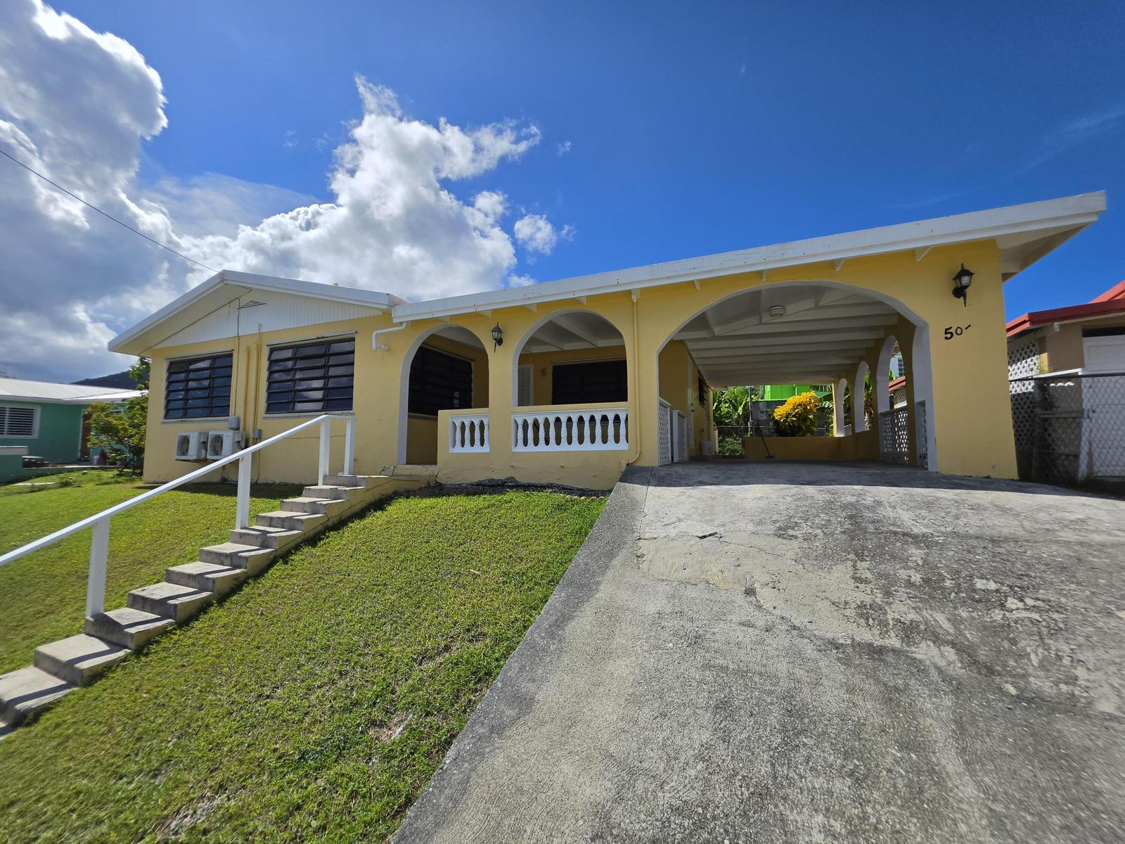 New Listing Residential Mon Bijou KI — photo 1
