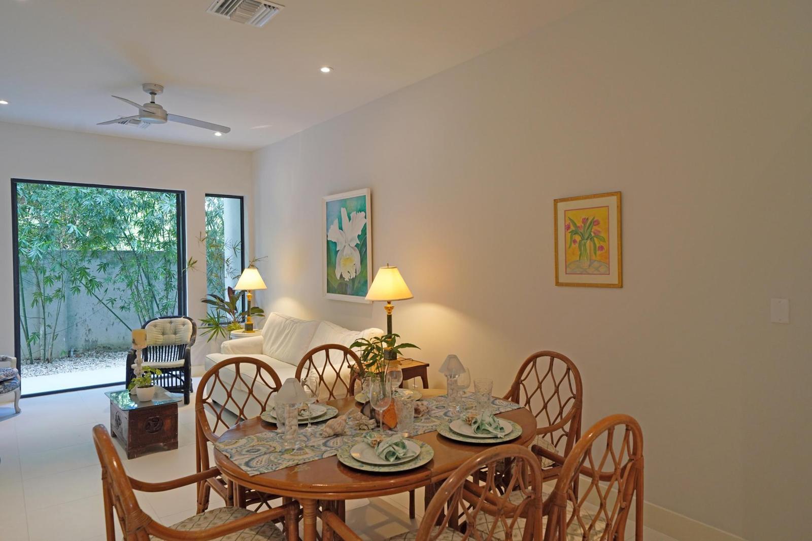 2 bedroom Apartment for sale — WESTEND, LOVE BEACH — photo 3